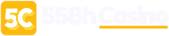 558h Casino